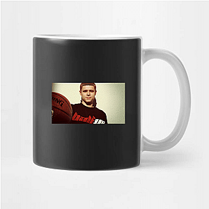 Grayson Boucher Always Amazing Always Unique Grayson Boucher Mugs