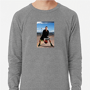 Grayson Boucher The Professor Grayson Boucher Sweatshirts