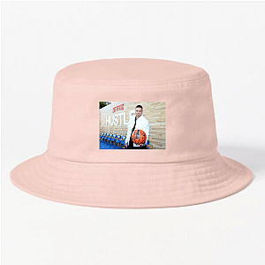 Grayson Boucher A True Artist Grayson Boucher Hats & Caps