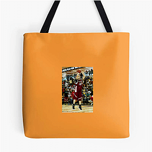 Grayson Boucher Beyond The Court Grayson Boucher Bags