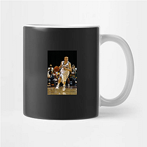 Grayson Boucher My Favorite Crossover Grayson Boucher Mugs