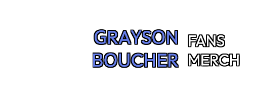 graysonboucher.shop favicon