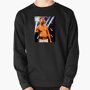 Grayson Waller WWE's Top Talker Grayson Waller Sweatshirts