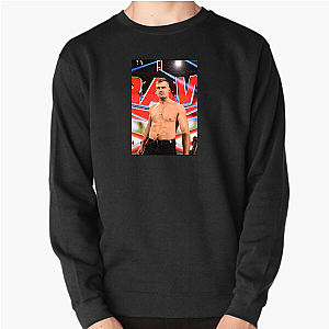 Grayson Waller Beyond The Headlines Grayson Waller Sweatshirts