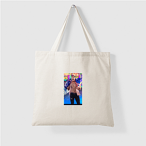 Grayson Waller My Favorite Superstar Grayson Waller Bags