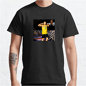Grayson Waller SmackDown's Finest Grayson Waller T-Shirts