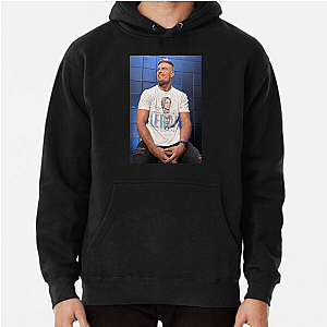 Grayson Waller Always Loud Always Proud Grayson Waller Hoodies