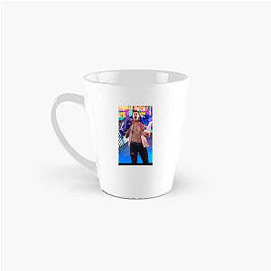 Grayson Waller My Favorite Superstar Grayson Waller Mugs