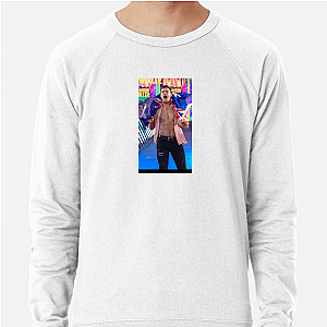 Grayson Waller My Favorite Superstar Grayson Waller Sweatshirts