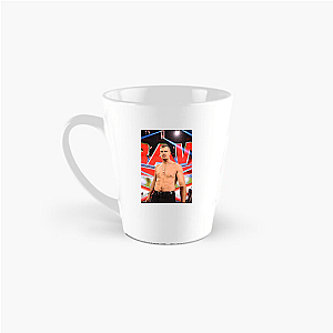 Grayson Waller Beyond The Headlines Grayson Waller Mugs
