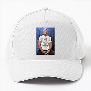 Grayson Waller Always Loud Always Proud Grayson Waller Hats & Caps