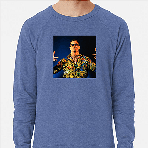 Grayson Waller Unstoppable Mouth Grayson Waller Sweatshirts