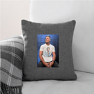 Grayson Waller Always Loud Always Proud Grayson Waller Pillows Cover