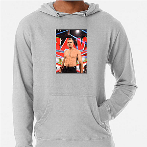 Grayson Waller Beyond The Headlines Grayson Waller Hoodies