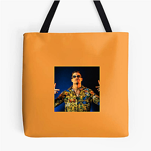 Grayson Waller Unstoppable Mouth Grayson Waller Bags