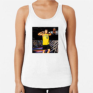 Grayson Waller SmackDown's Finest Grayson Waller Tank Tops