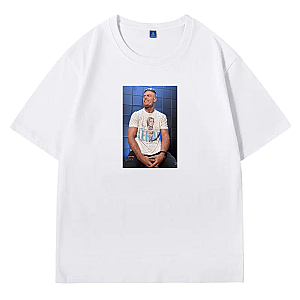 Grayson Waller Always Loud Always Proud Grayson Waller T-Shirts