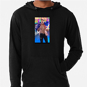 Grayson Waller My Favorite Superstar Grayson Waller Hoodies