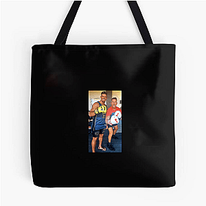 Grayson Waller NXT Breakout Grayson Waller Bags