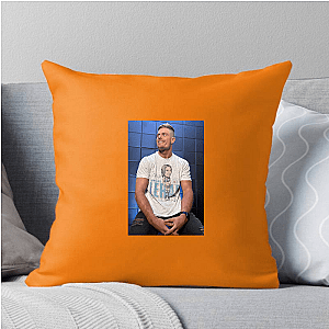 Grayson Waller Always Loud Always Proud Grayson Waller Pillows Cover