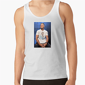 Grayson Waller Always Loud Always Proud Grayson Waller Tank Tops