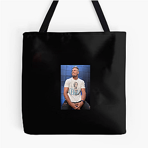 Grayson Waller Always Loud Always Proud Grayson Waller Bags