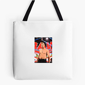 Grayson Waller Beyond The Headlines Grayson Waller Bags