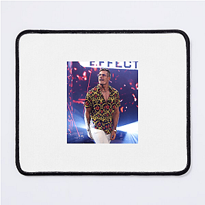 Grayson Waller The Effect Is Real Grayson Waller Mouse Pads