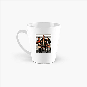 Grayson Waller Aussie Arrogance Grayson Waller Mugs