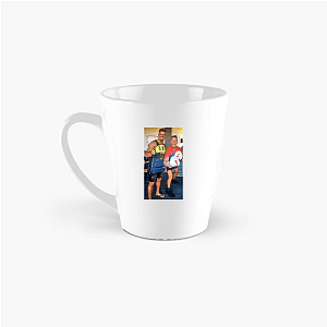 Grayson Waller NXT Breakout Grayson Waller Mugs