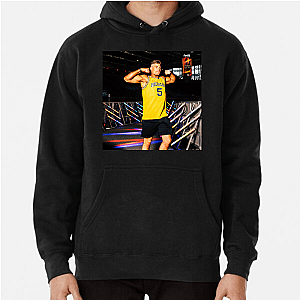 Grayson Waller SmackDown's Finest Grayson Waller Hoodies