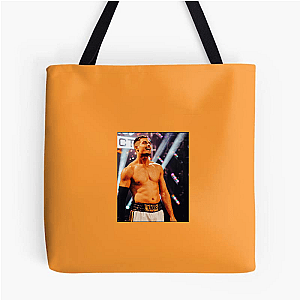 Grayson Waller WWE's Top Talker Grayson Waller Bags