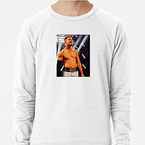 Grayson Waller WWE's Top Talker Grayson Waller Sweatshirts