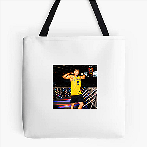 Grayson Waller SmackDown's Finest Grayson Waller Bags