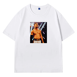 Grayson Waller WWE's Top Talker Grayson Waller T-Shirts