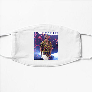 Grayson Waller The Effect Is Real Grayson Waller Face Masks
