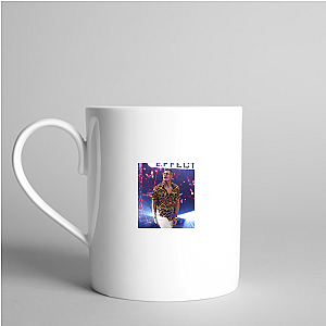 Grayson Waller The Effect Is Real Grayson Waller Mugs