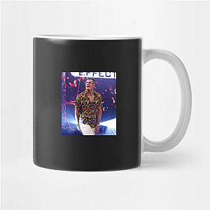 Grayson Waller The Effect Is Real Grayson Waller Mugs