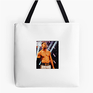 Grayson Waller WWE's Top Talker Grayson Waller Bags