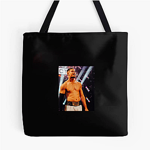 Grayson Waller WWE's Top Talker Grayson Waller Bags