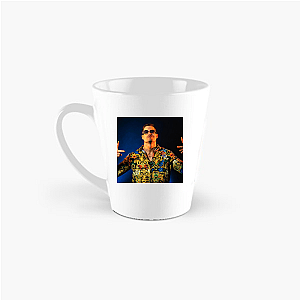 Grayson Waller Unstoppable Mouth Grayson Waller Mugs