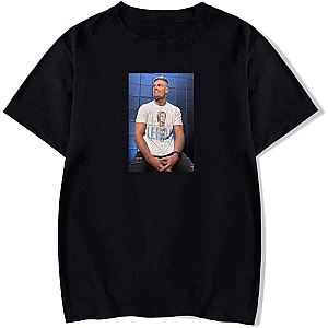 Grayson Waller Always Loud Always Proud Grayson Waller T-Shirts