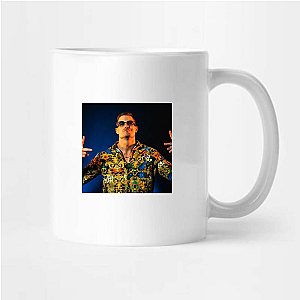 Grayson Waller Unstoppable Mouth Grayson Waller Mugs