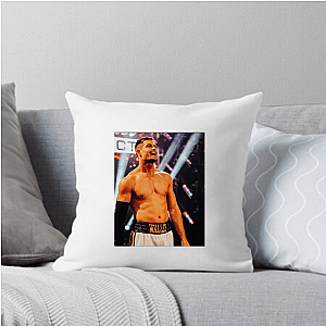 Grayson Waller WWE's Top Talker Grayson Waller Pillows Cover