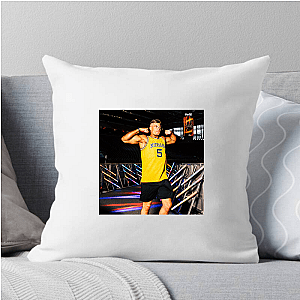 Grayson Waller SmackDown's Finest Grayson Waller Pillows Cover
