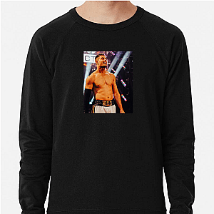Grayson Waller WWE's Top Talker Grayson Waller Sweatshirts
