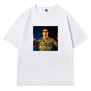 Grayson Waller Unstoppable Mouth Grayson Waller T-Shirts