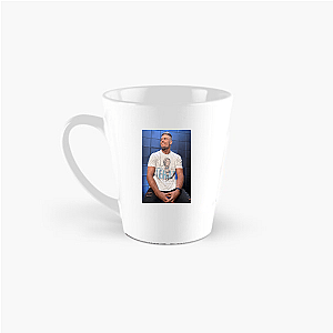 Grayson Waller Always Loud Always Proud Grayson Waller Mugs