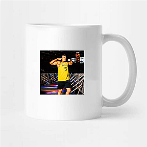 Grayson Waller SmackDown's Finest Grayson Waller Mugs