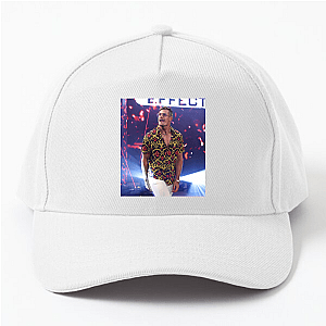 Grayson Waller The Effect Is Real Grayson Waller Hats & Caps